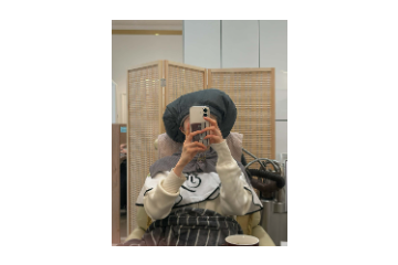 결국 돌아올 수 밖에 없는 곳!!